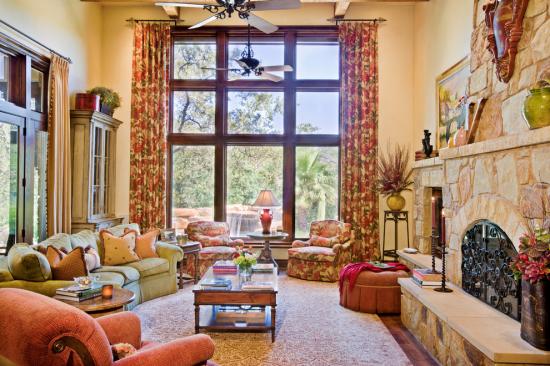 日本东京买房的六大注意要点