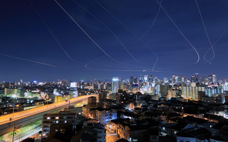 东京租房科普贴(二)