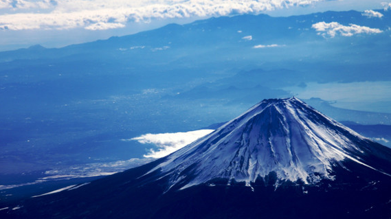 东京租房科普贴(一)