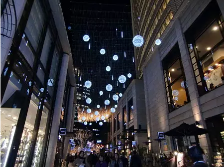 日本东京房产最值得投资的有哪些地段？