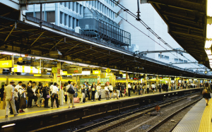 东京买房,如何选择最优房产?