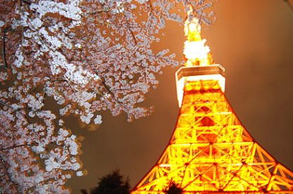 日本东京房产投资全解析