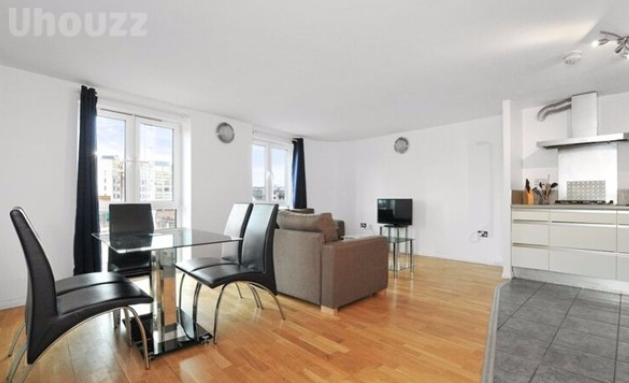 留学生公寓东京租房N多注意事项