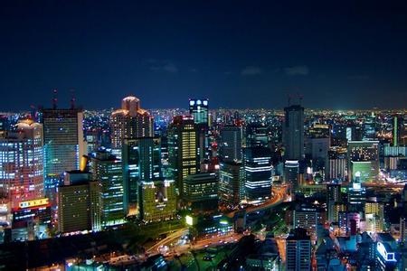 日本东京买房的六大注意要点