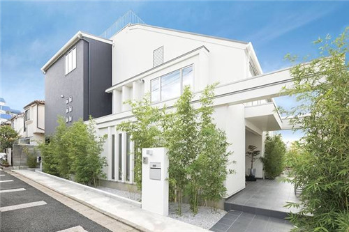 外国人在东京买房的常见问题