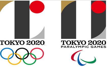 2020东京奥运会对东京房产的5大影响