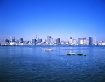 为什么在东京不得不买房？