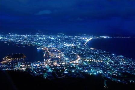 为什么在东京买房不选择高楼层？