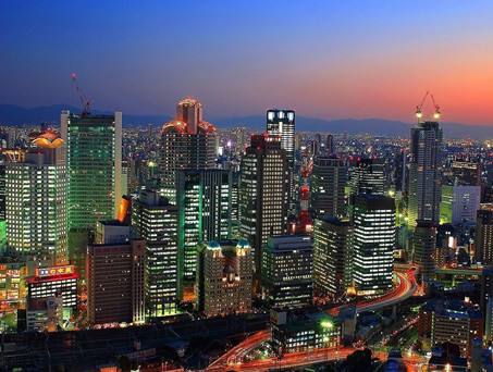 在东京买房制定计划是很有必要的