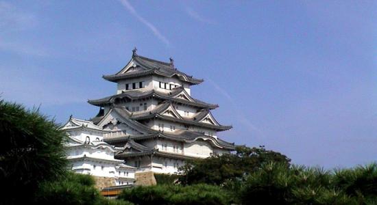 在东京买房的首付有多少钱？