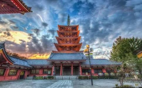 在东京买房哪个地段较好？