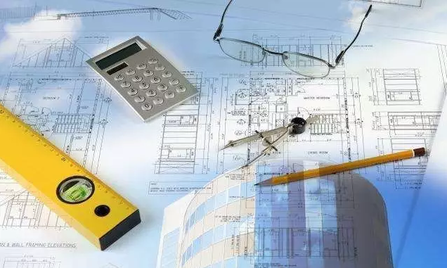 东京房价下跌的的可能性有多大？