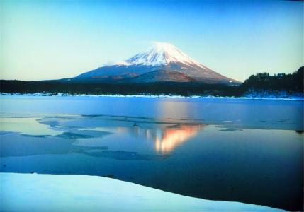 东京房产投资高，是好是坏皆要晓