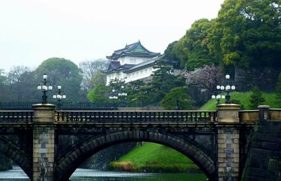 从日趋居高的购房情况来看东京房产应该购买吗