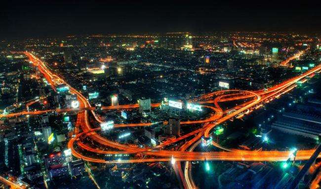 东京买房之三大特别区房价分析