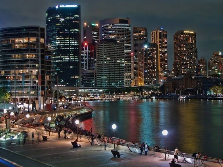 东京买房之小户型的优惠政策