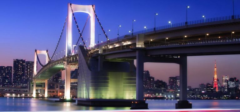 东京买房之现房如何选择