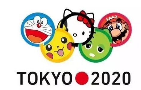 2020奥运临近,再掀东京房产热