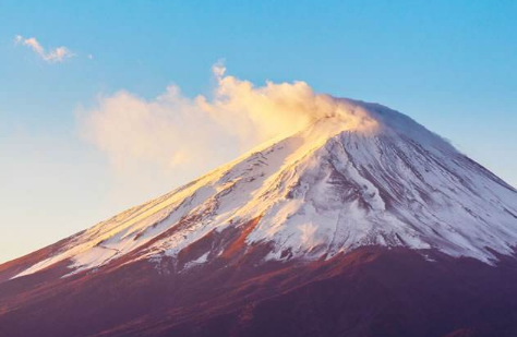 东京房产升值空间有多大?