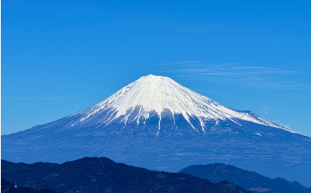 为何东京房产的住宅寿命不长?