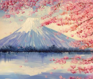 东京房产为何受人追捧?