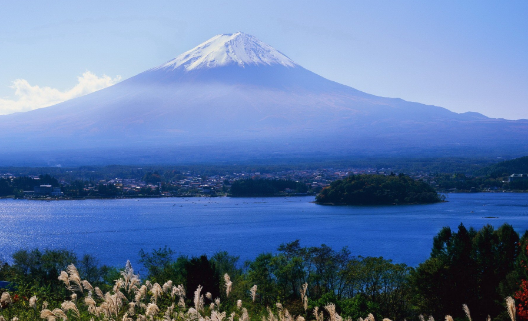 东京房产与福冈房产哪个更适合自住?