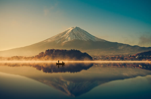 从投资角度解析东京房产与福冈房产