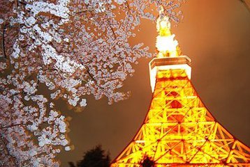 东京申奥成功,投资者加码日本房产