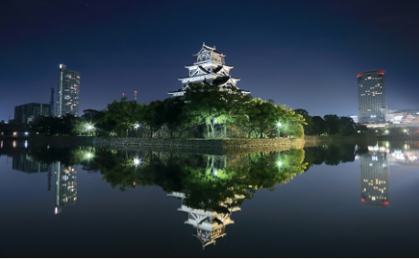 东京二手房有投资价值吗?