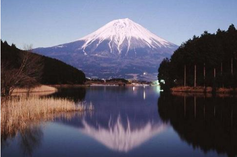 东京房产税征收情况如何?