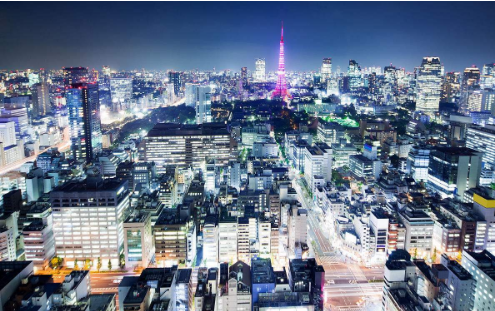 东京买房，不应该选择哪个楼层？