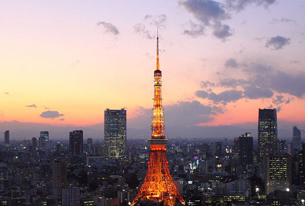 在东京买房，可以落户吗？