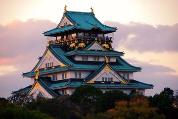 东京购买小户型房屋，有哪些优惠政策？