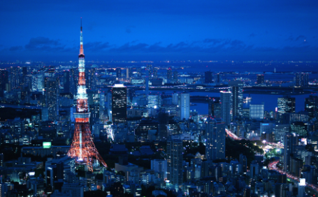 东京租房这些事需留心