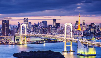 东京租房类型解析