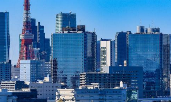 东京租房费用那些事情