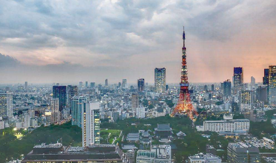 东京大学租房陷阱解析