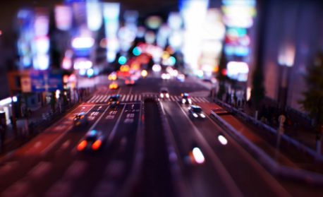 东京大学租房你问我答