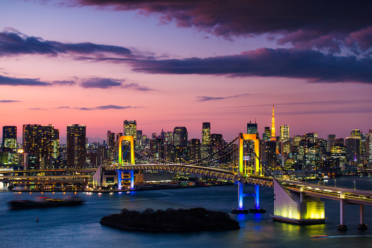 东京大学租房类型解析