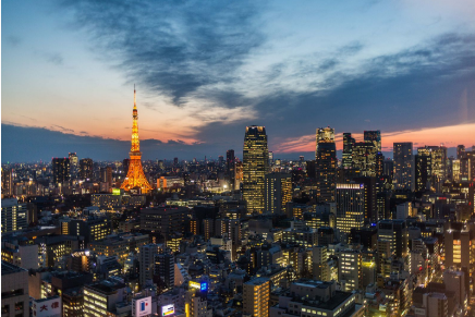 东京大学租房安全你知道吗？