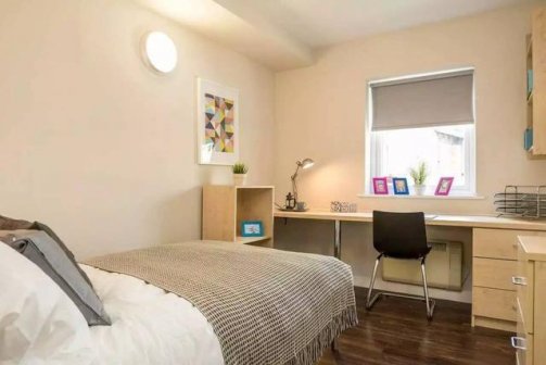 日本东京买房指南