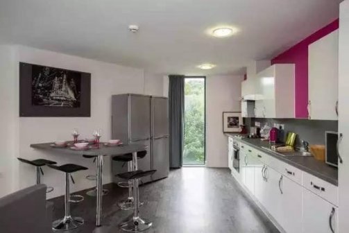 日本东京房价多少钱一平