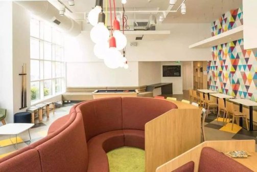 东京买房注意事项解析