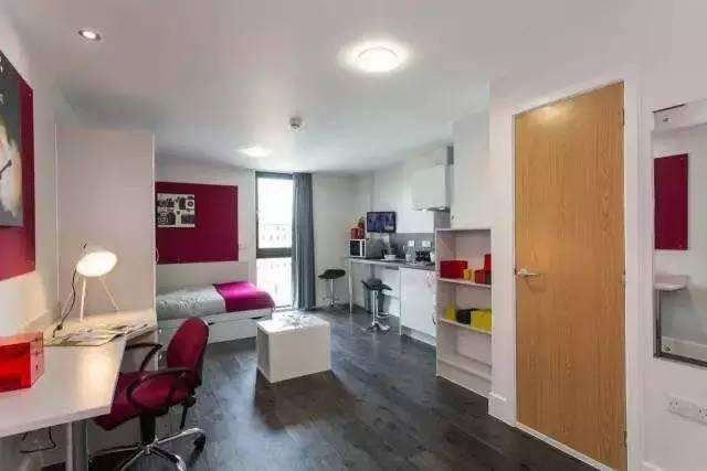 揭秘东京租房那些事儿