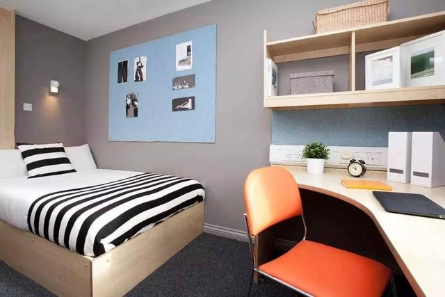 东京大学租房,小居分享经验