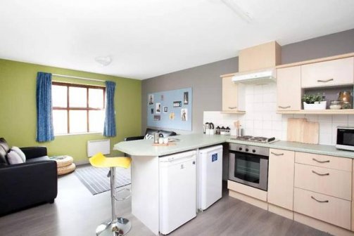 日本东京市中心土地“供不应求”