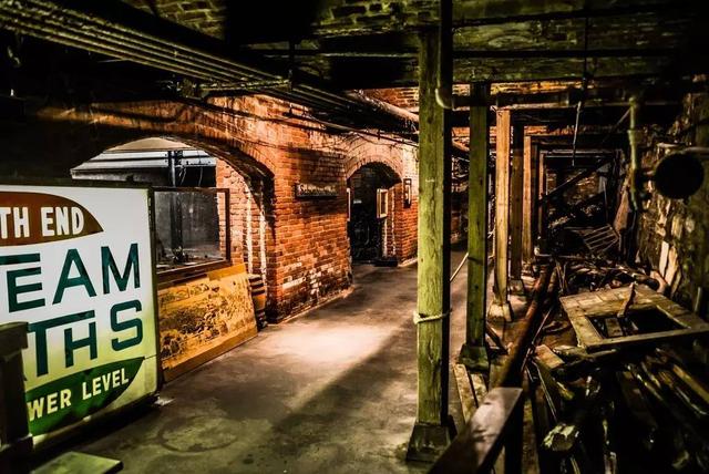 东京房产，你不知道的还有很多