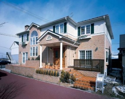 东京买房投资有哪些优势?