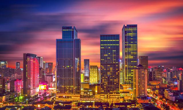 东京租房网：日本房产投资技巧介绍