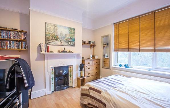 日本东京买房能够移民吗?